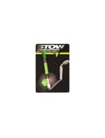Korda Korda Complete Stow Indicator Green
