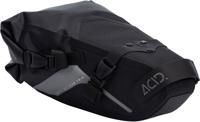 ACID pack pro 6 saddle bag