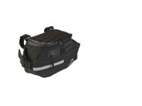 CRIVIT Fietstas (Stuurtas)