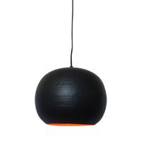 Urban Interiors Zwarte hanglampArtisan - AI-PL-002B