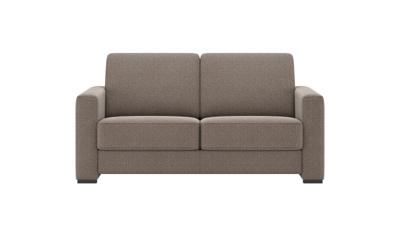 Happy@home Sydney 2-zits fix