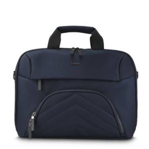 Hama Laptoptas Geschikt voor max. (laptop): 35,8 cm (14,1) Donkerblauw