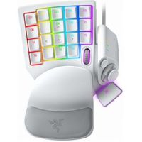 Razer Tartarus Pro Gaming Keypad