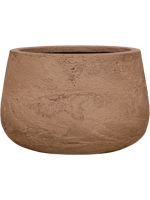 Baq Algar Darcy Brown 37x24cm
