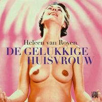 De gelukkige huisvrouw