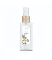 IPuro white lily room spray 120ml