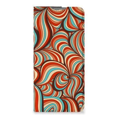 OPPO Find X5 Pro | Bookcase | Retro OPPO Find X5 Pro | Bookcase | Retro