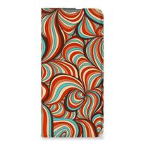 OPPO Find X5 Pro | Bookcase | Retro