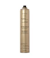 FarmaVita hd lifestyle extra hold hairspray 500ml
