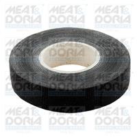 Meat Doria Kabelverbinding 25166 - thumbnail
