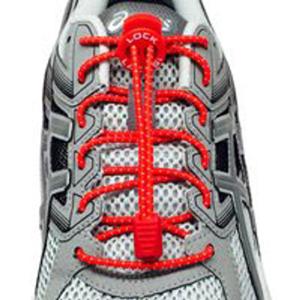 Lock Laces Classic