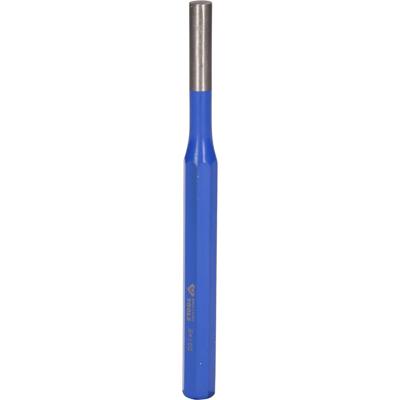 Brilliant Tools Splitpen-uitdrijver 8 mm BT085906