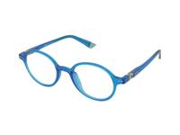 Brillen met correctie Crullé Kids Clever C600