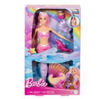Barbie A Touch of Magic Pop en Accessoires - thumbnail