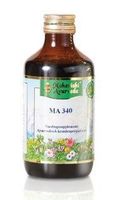 Maharishi Ayurv MA 340 (200 ml) - thumbnail