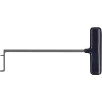 KS Tools 400.2118 Tandriemtestgereedschap voor PSA - thumbnail