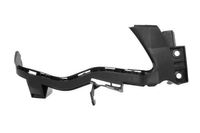 Houder, bumper 5504006735932P
