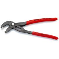 Knipex 85 51 250 A BandveerKlemtang tot 70mm