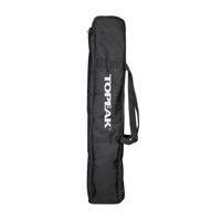 TOPEAK Carry bag for prepstand (x, zx, max)