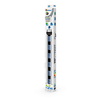 Superfish slim led 93 cm/59w - Superfish