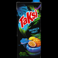 Taksi Tropisch Fruit 1,5 L bij Jumbo