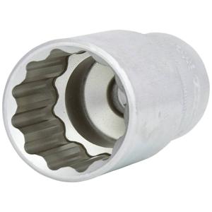 KS Tools 917.1274 dopsleutel & dopsleutelset Socket