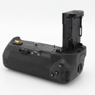 Canon BG-E22 batterygrip occasion