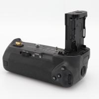 Canon BG-E22 batterygrip occasion