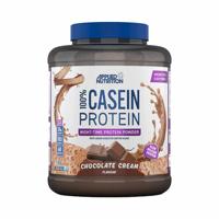 100% Casein Protein 1800gr