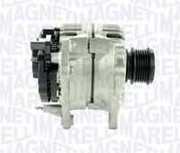 Magneti Marelli Alternator/Dynamo 944390414900