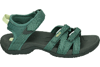 TEVA TIRRA W - alle