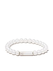 Le Gramme bracelet Le 47 - Argent