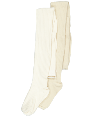 Maillot - Beige