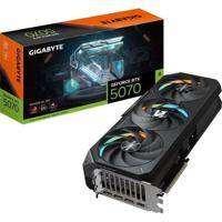 ASUS - Interne grafische kaart - Gigabyte GeForce RTX 5070 Ti Gaming OC 16GB GDDR7 PCI-Express