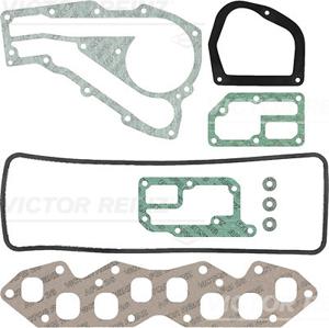 Reinz Cilinderkop pakking set/kopset 02-19799-01