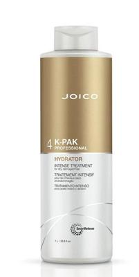 Joico Masker - K-Pak - 1000 ml
