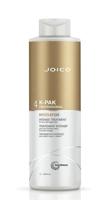 Joico Masker - K-Pak - 1000 ml
