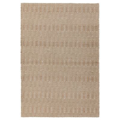 Vloerkleed Sloan - Taupe