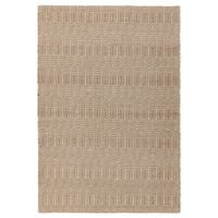 Vloerkleed Sloan - Taupe - thumbnail