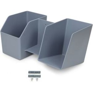 Ergotron 97-926-064 accessoire voor multimediawagens
