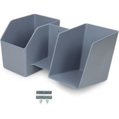 Ergotron 97-926-064 accessoire voor multimediawagens