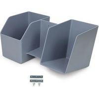 Ergotron 97-926-064 accessoire voor multimediawagens Ergotron 97-926-064 accessoire voor multimediawagens