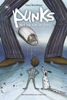 Punks (Paperback)