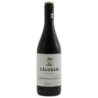 Calusari Cabernet Sauvignon