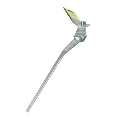 Standaard Olona 14 t/m 28" C10/295 - zilver