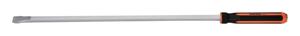 Bahco Lang breekijzer met rubber grip | 610 mm - BPBL70600