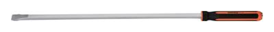 Bahco Lang breekijzer met rubber grip | 610 mm - BPBL70600