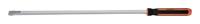 Bahco Lang breekijzer met rubber grip | 610 mm - BPBL70600