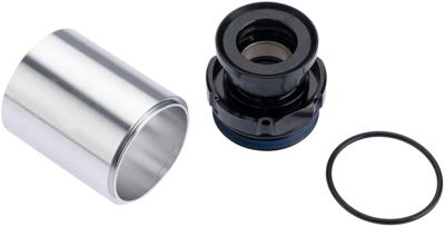 ROCKSHOX seal head seal head rs debonair 38mm
