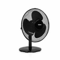 Tafelventilator Tristar VE5725 Zwart 40 W